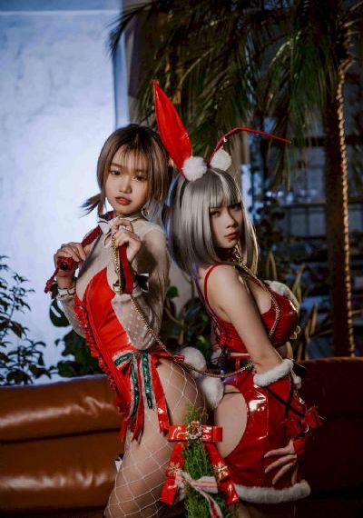 色戒2小时38分无删减版