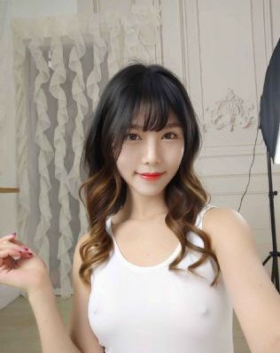 迷域行者