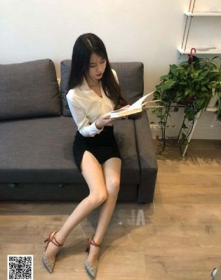 庆余年第二季电视剧免费播放