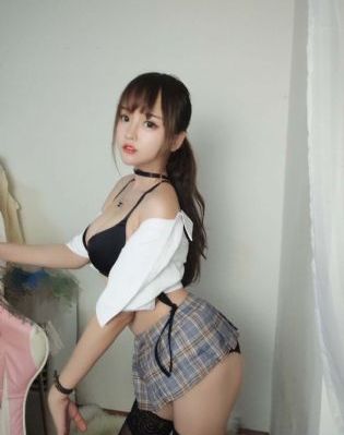 神雕销魂录