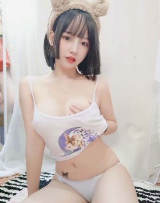 终末的女武神免费观看