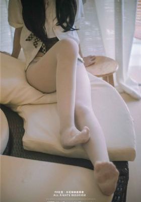 妙手仁心第二部