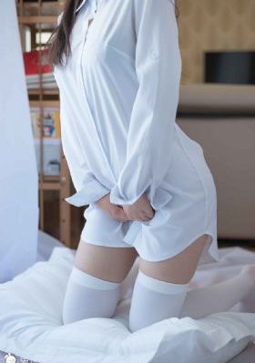 机巧少女