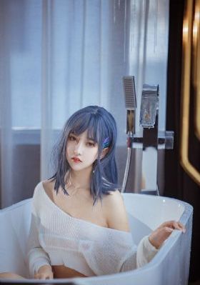 年轻的母亲在线观看韩国