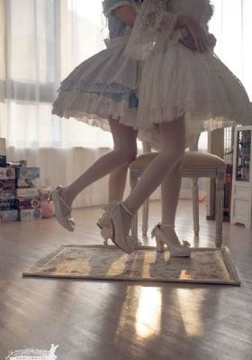 中文字幕在线视频免费