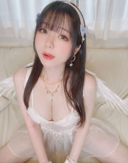 四千金电影完整版在线观看