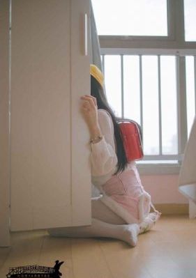 雌猫们