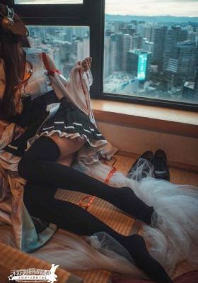 挪威的森林电影在线观看