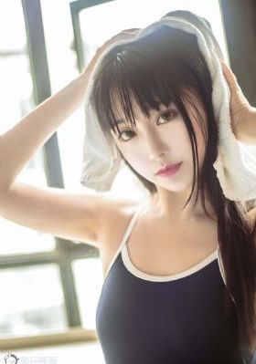 血色清晨