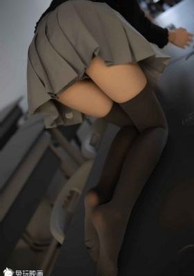 老男孩电视剧免费全集在线观看