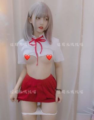 激情婷婷六月天