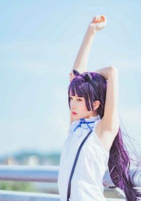 团鬼六女秘书绳调教