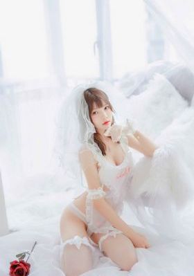 失踪少女55