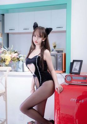 神马电影院我不卡