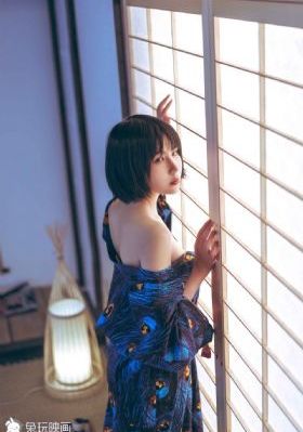 盘龙动漫