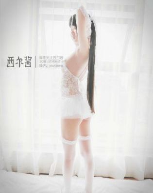 小姐姐免费