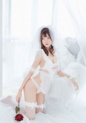 美丽的他电影