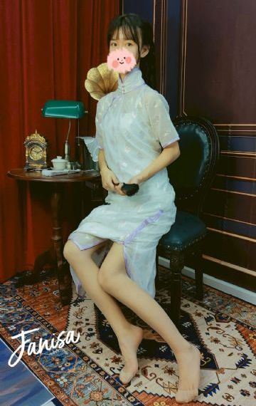欢乐饭米粒儿第九季