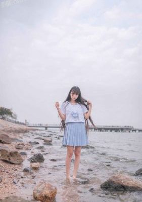 四虎影城库