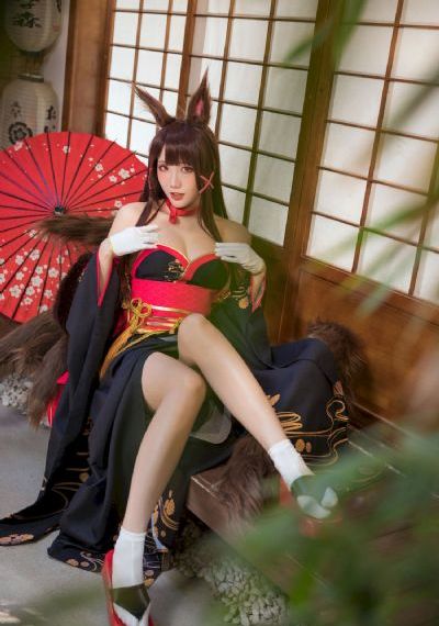 孔雀翎电视剧