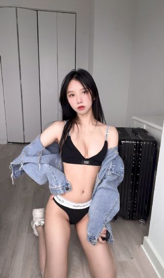 华尔街之狼完整