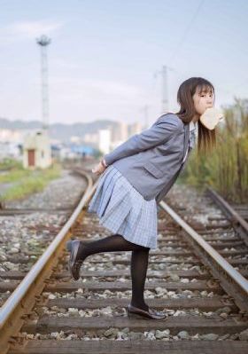 泰迦奥特曼剧场版