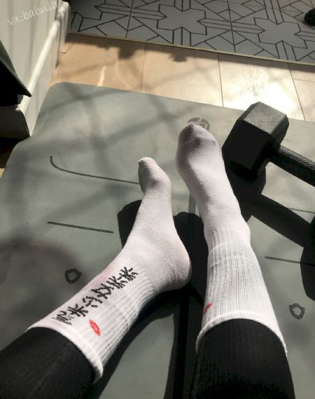 好姑娘剧情在线观看免费