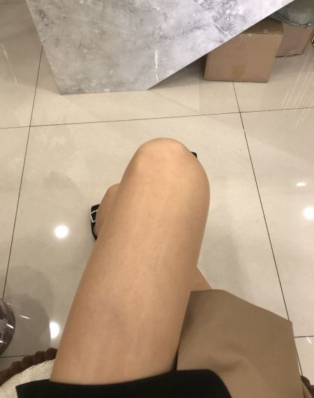 我们恋爱吧第二季