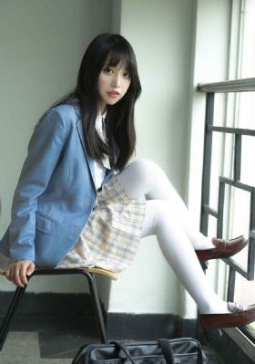 小丑杰罗姆电影