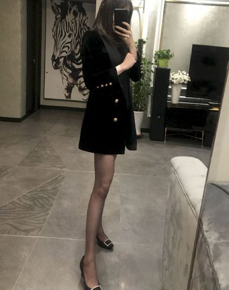 冬至全集免费播放在线观看视频