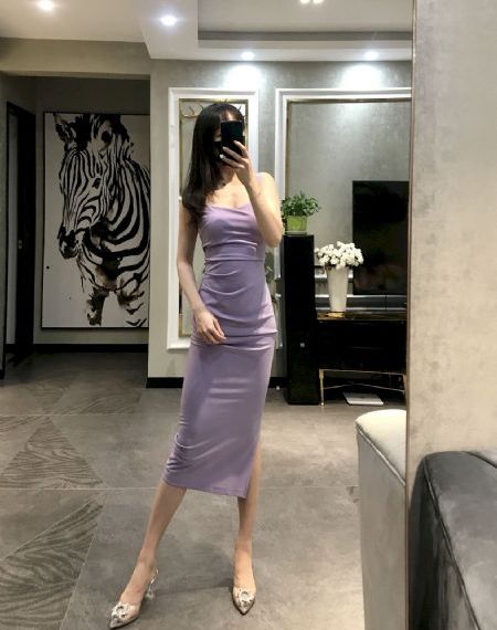 韩国vip19福利视频