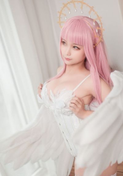 美景之屋高清完整版