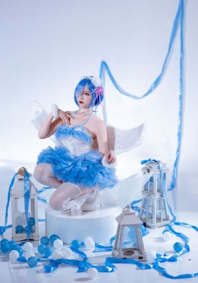 黑帮大佬的365天3
