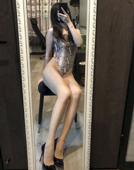辣妹子影院电视剧免费播放观看