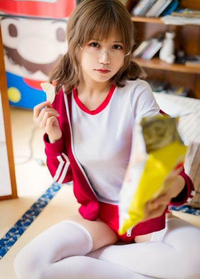 修女也疯狂3免费