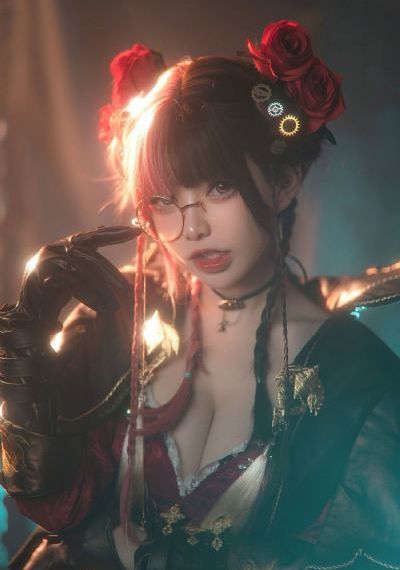 七天七夜春风遥免费看