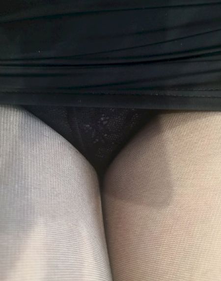 海贼王特别篇
