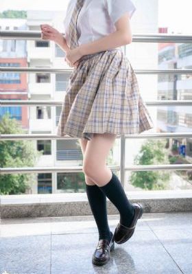 繁花电视连续剧免费播放