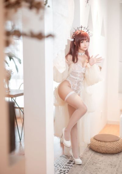 黏人俱乐部