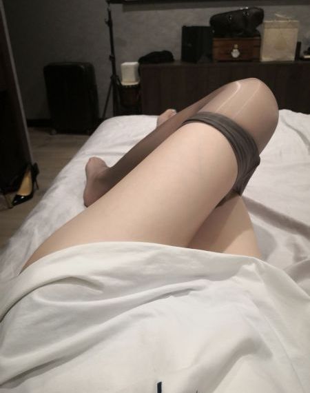 我朋友的老婆完整版