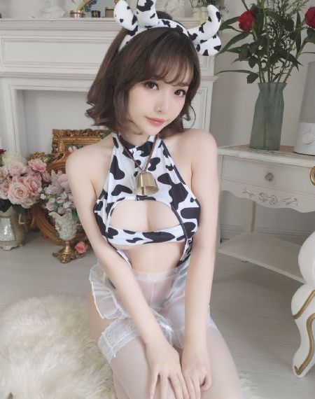 色福利在线