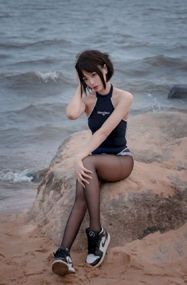 暗黑者第一季免费观看