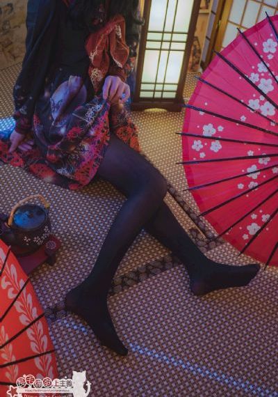 修女禁爱