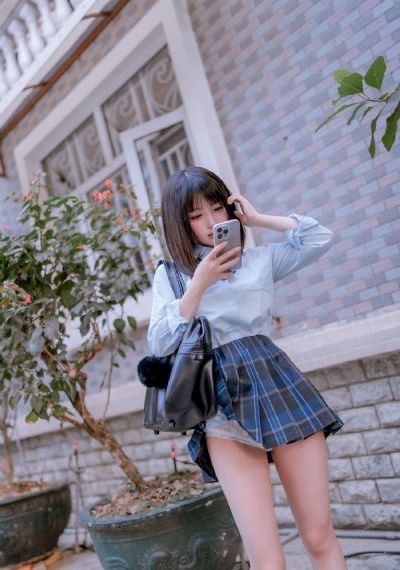 青云志在线观看