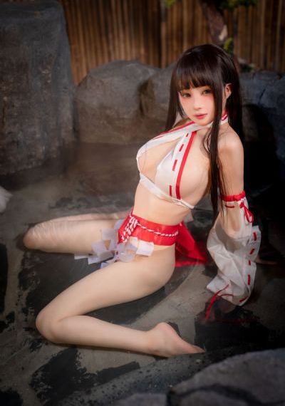 八千里路云和月电视剧