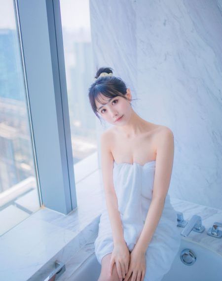 小欢喜h版