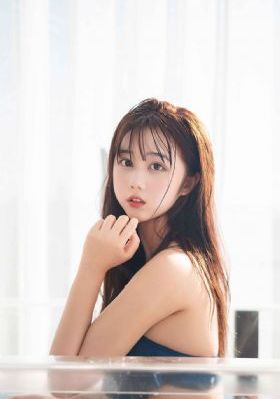 欲望的游戏