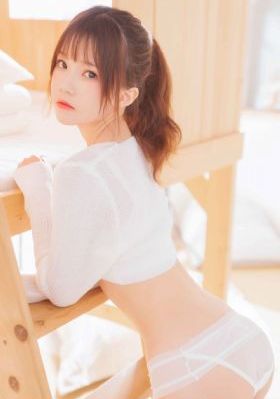 人头骨头茶汤免费看