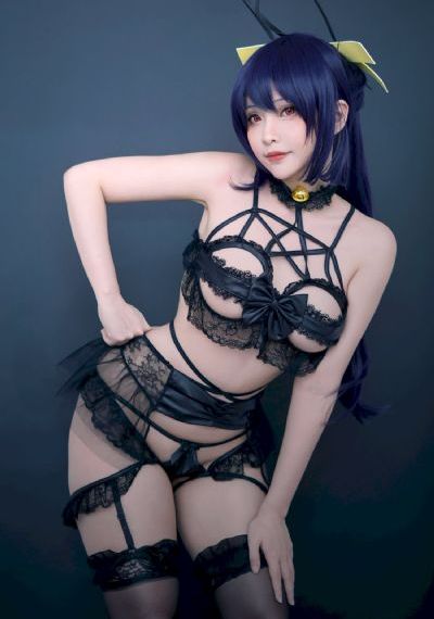 小舞3d被吸乳羞羞在线观看