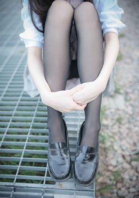 女朋友的味道3